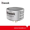 NDIR 氣體測(cè)量傳感器 SF6 六氟化硫傳感器