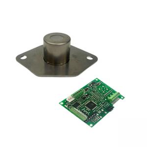 SO-B1-010---極限電流型氧化鋯氧氣傳感器